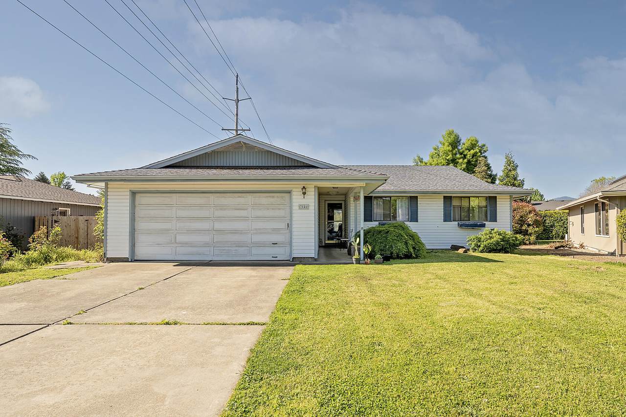 3046 Crystal Mountain Avenue - Photo 1