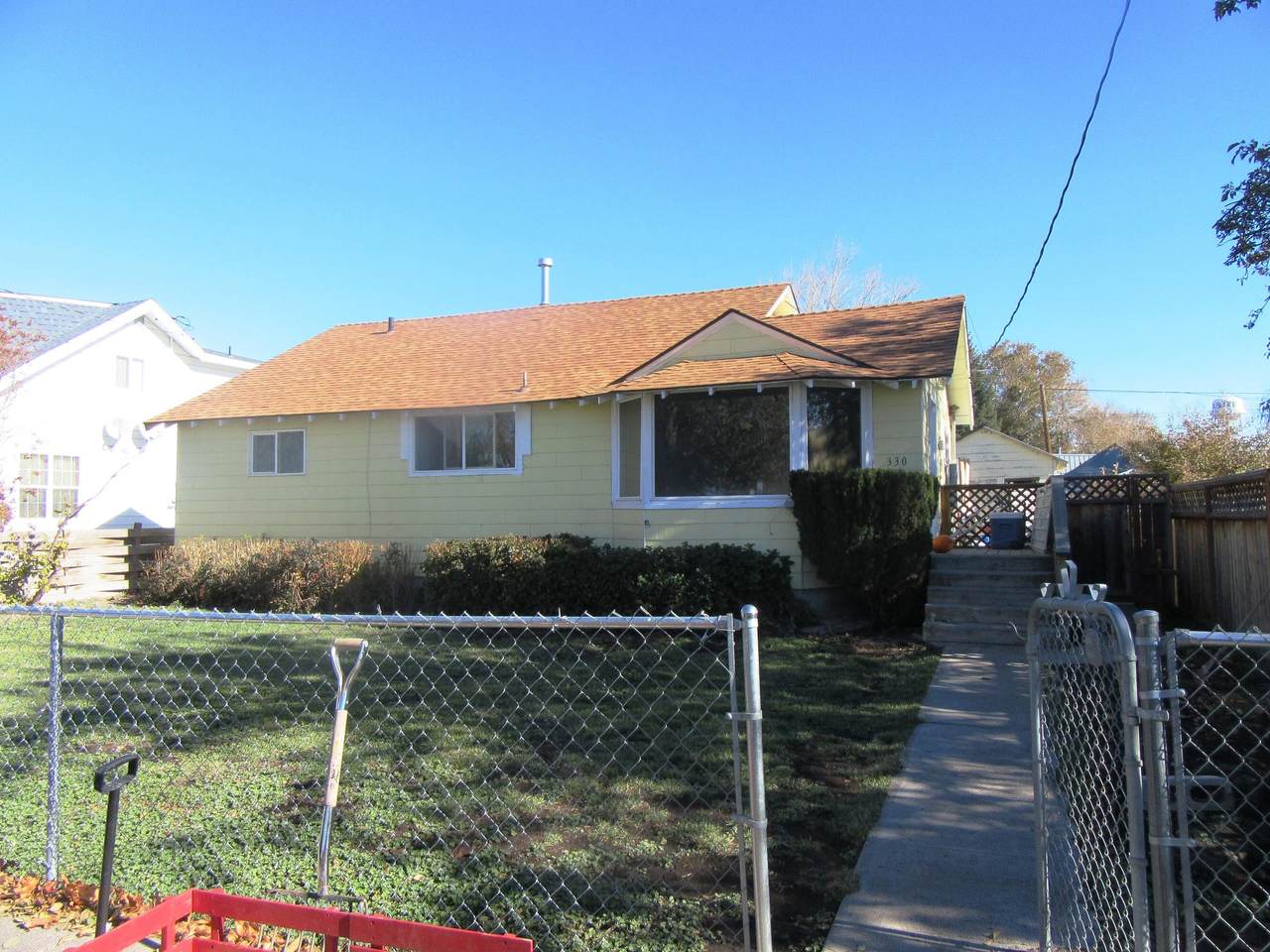 330 1St Street - Photo 1