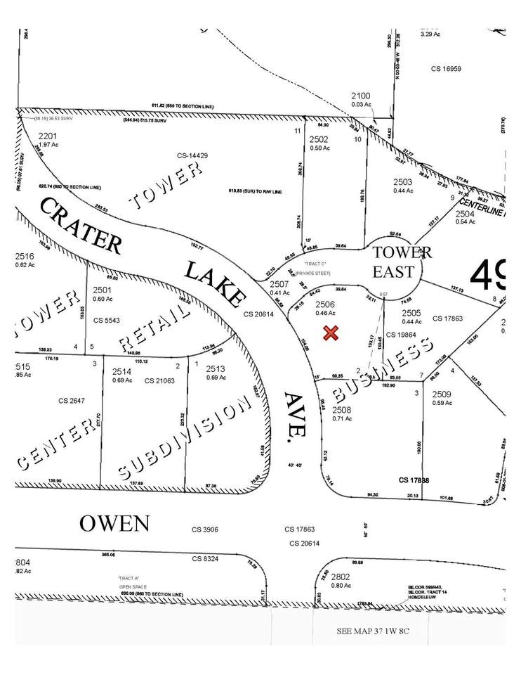 2200 Tower - Photo 1