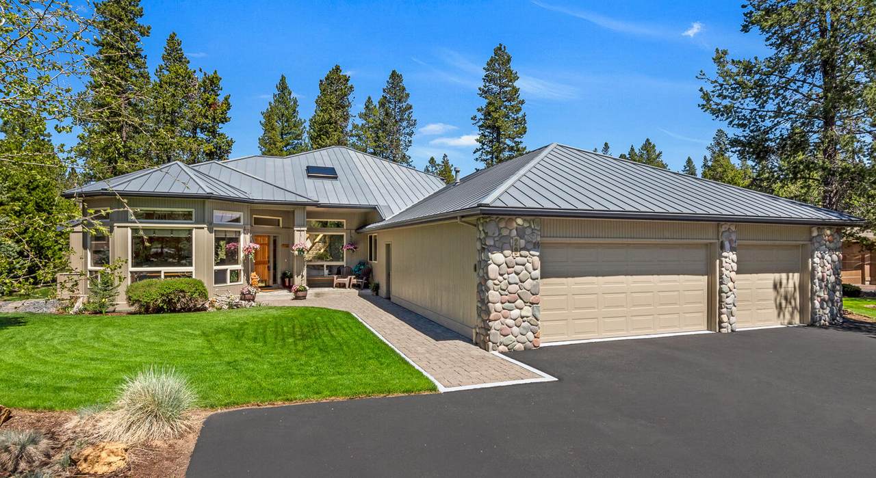 18138 Maury Mountain Lane - Photo 1