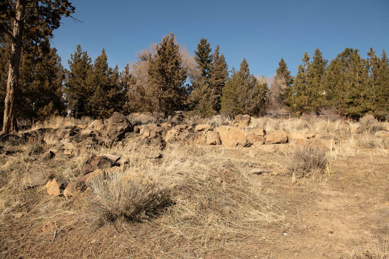 644 Portland Avenue - Photo 1