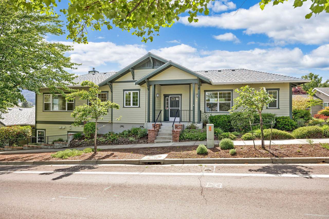 877 Mountain Avenue - Photo 1