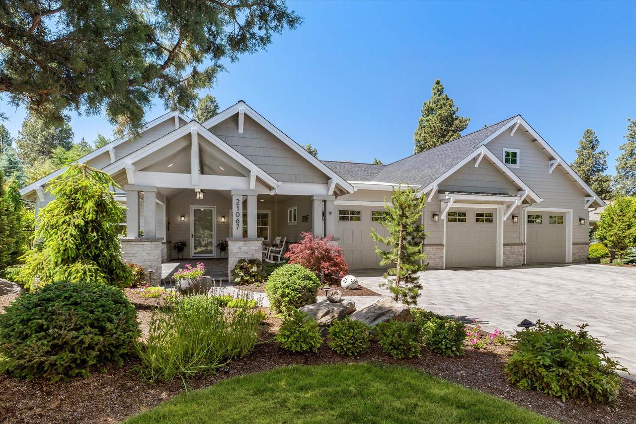 21067 Avery Lane - Photo 1
