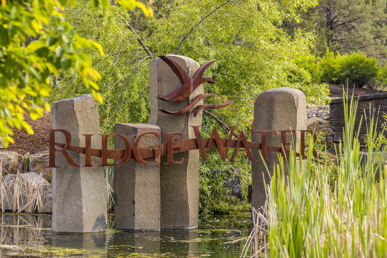 1136 Red Willow Drive - Photo 1