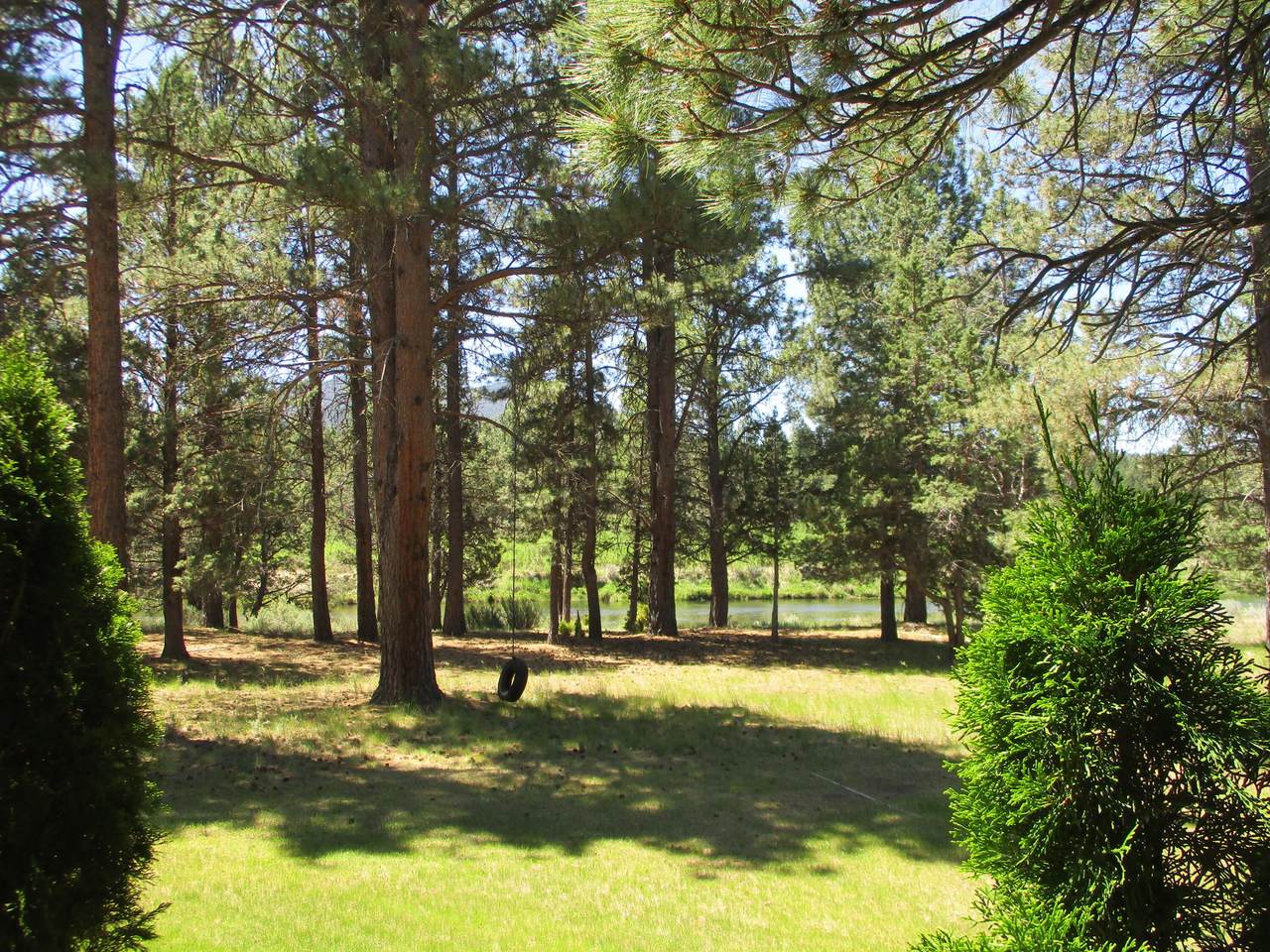 https://bt-photos.global.ssl.fastly.net/coar/1280_boomver_1_220185153-2.jpg