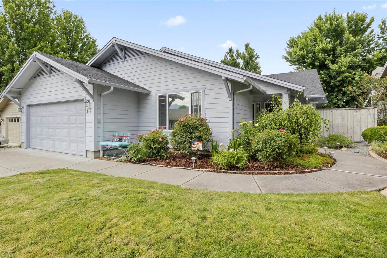 67 Freshwater Drive - Photo 1
