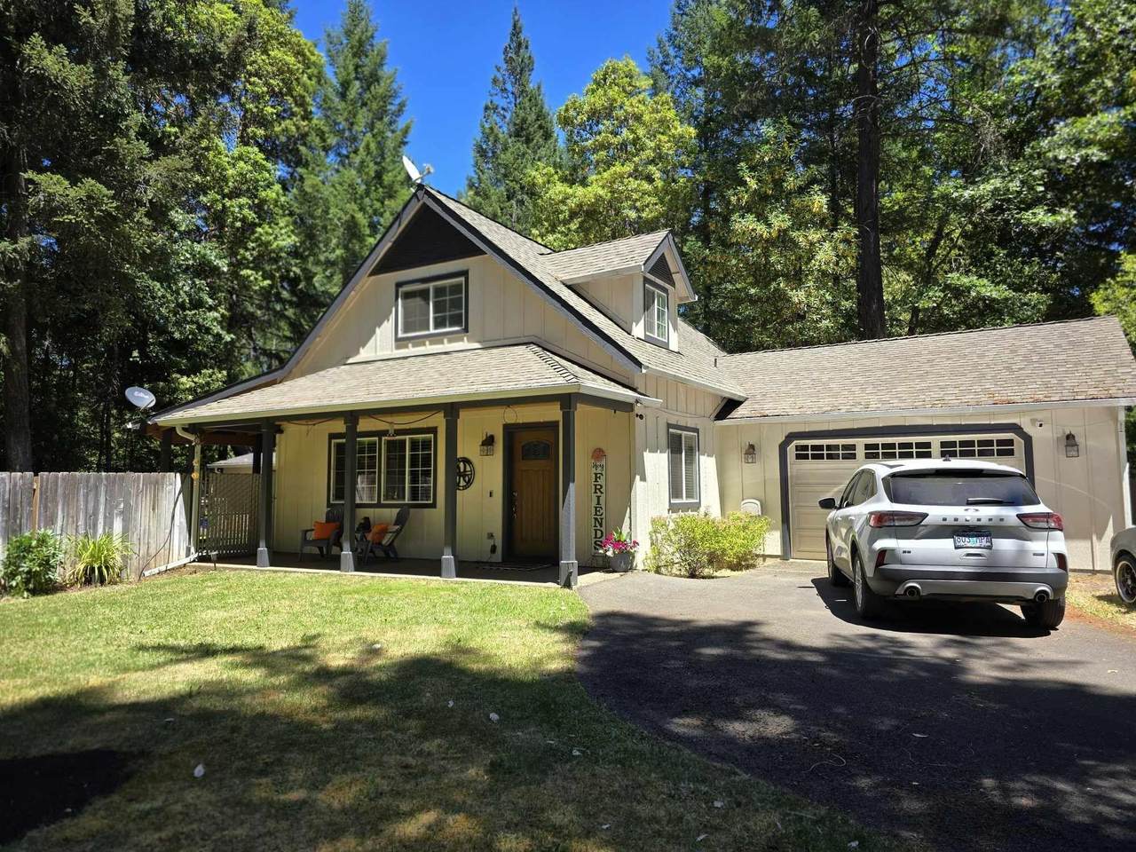 488 Addison Lane - Photo 1