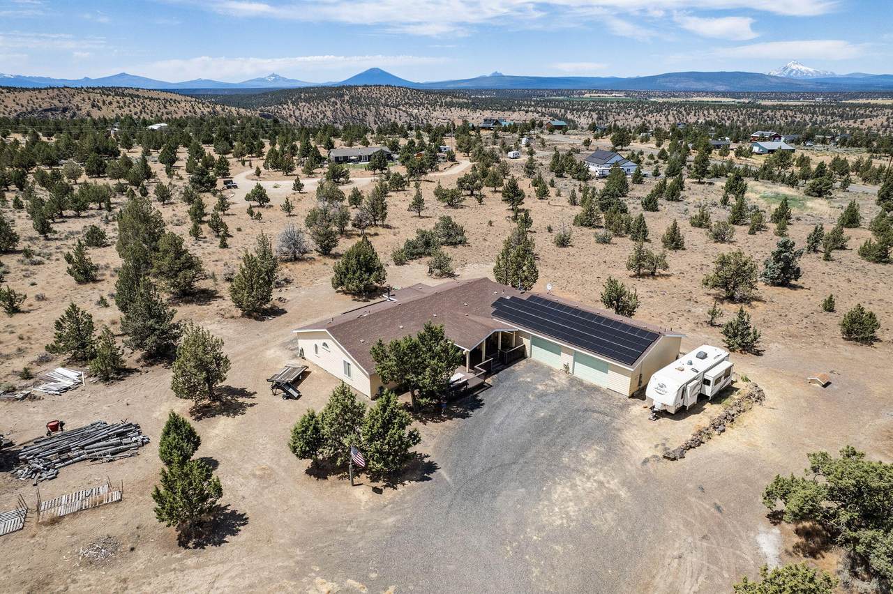 16690 Blue Jay Road - Photo 1