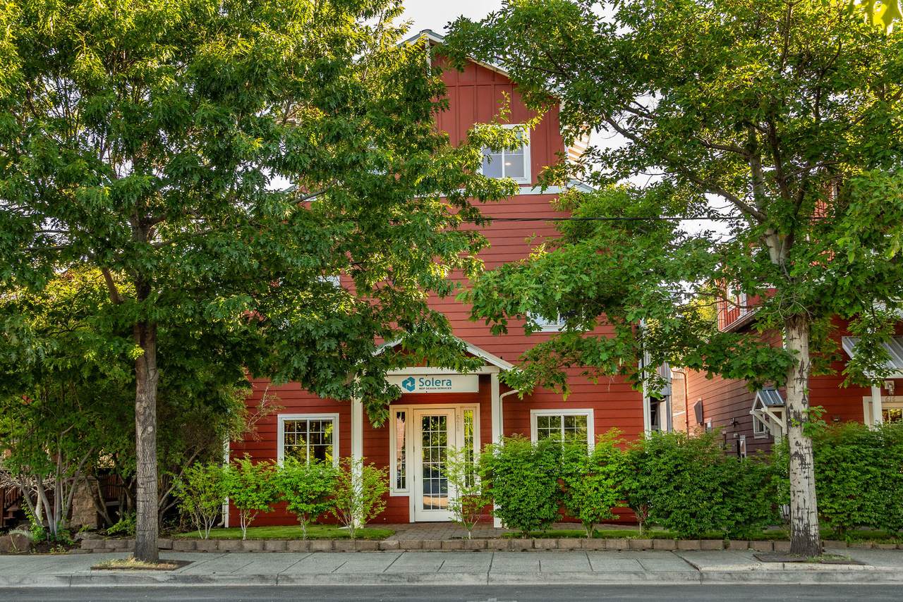 626 Arizona Avenue - Photo 1