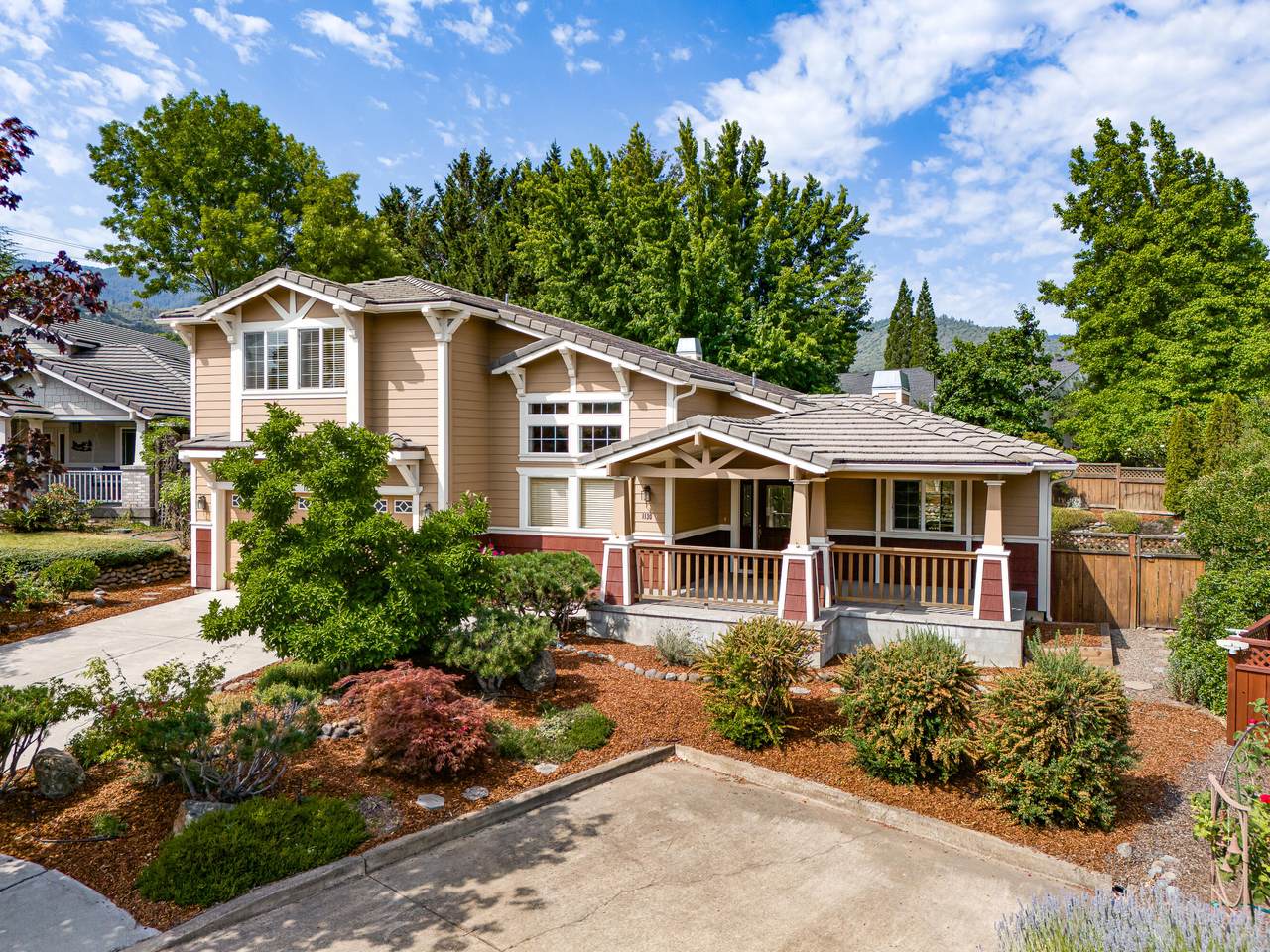 1130 Barrington Circle - Photo 1