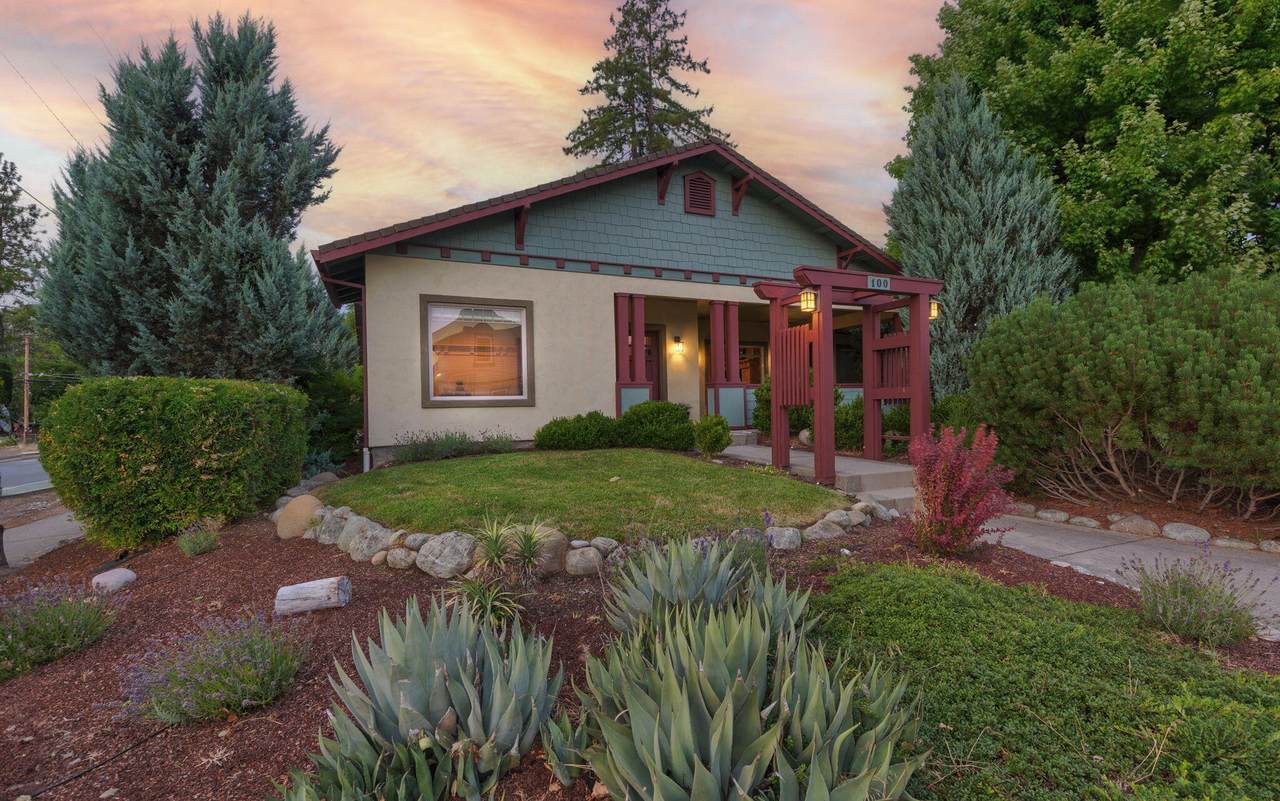 100 Lowe Court - Photo 1