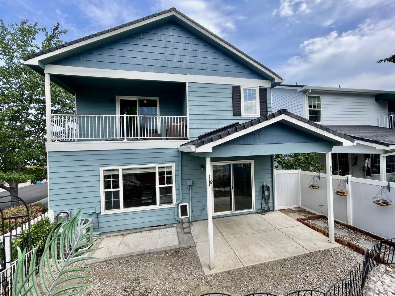 341 Meadow Drive - Photo 1