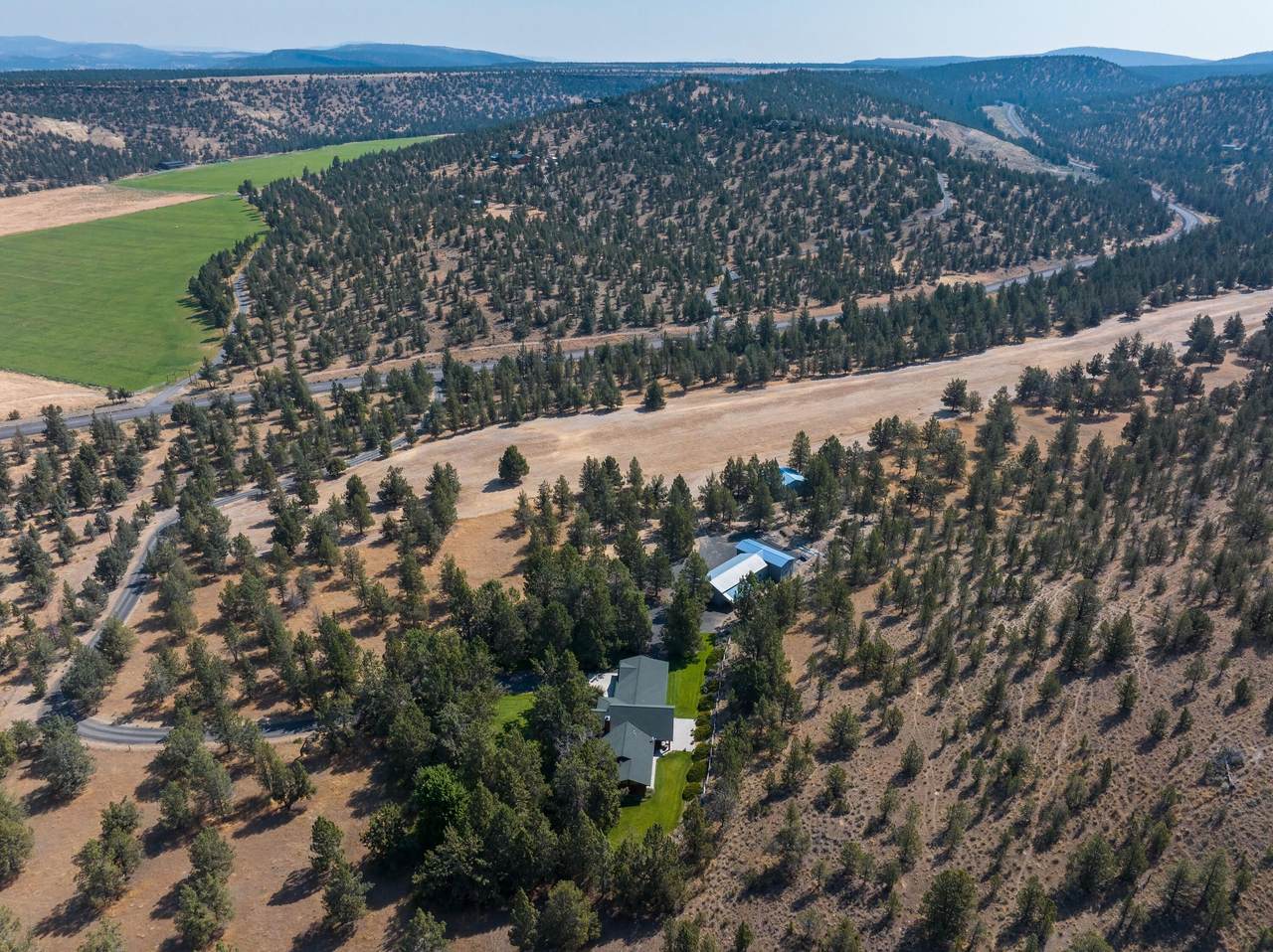 4300 Paulina Highway - Photo 1