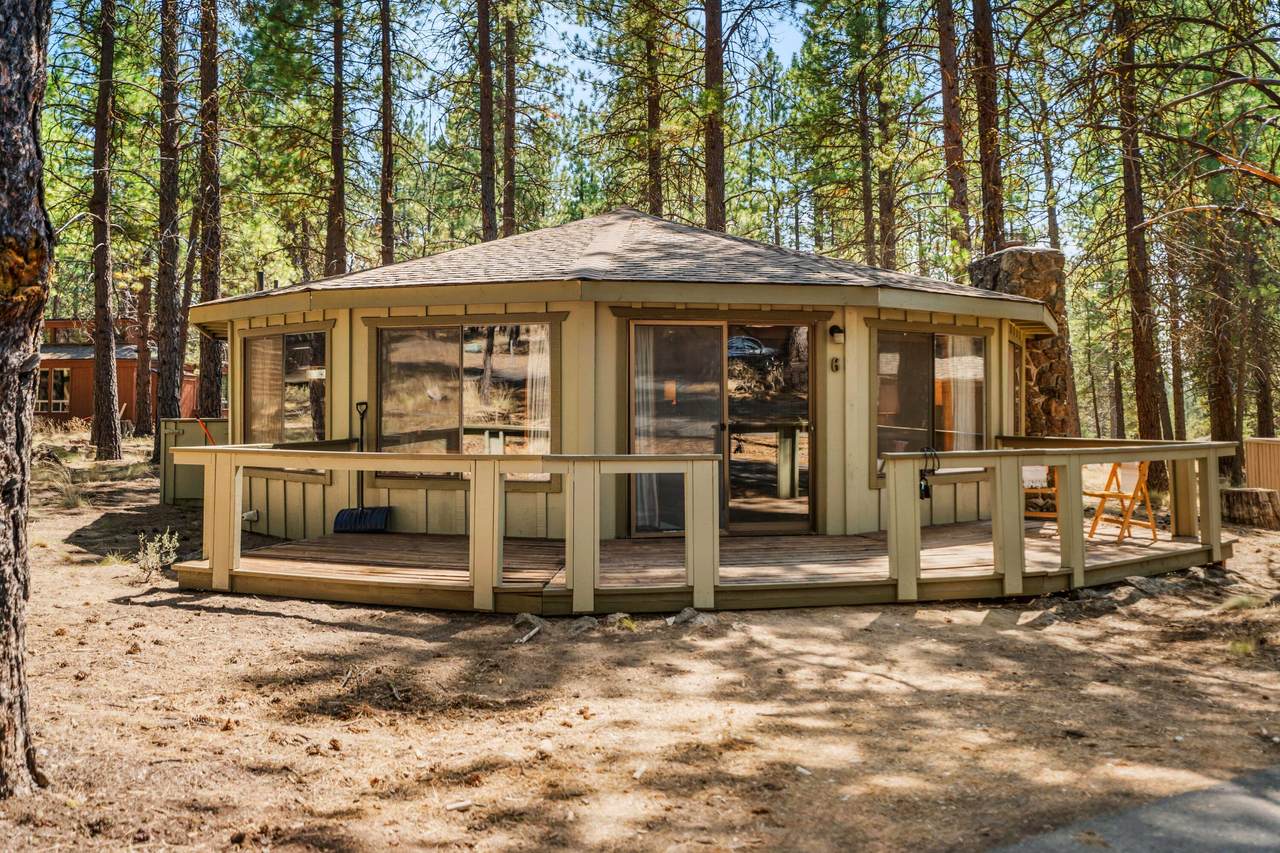 17891 Aspen Butte Lane - Photo 1