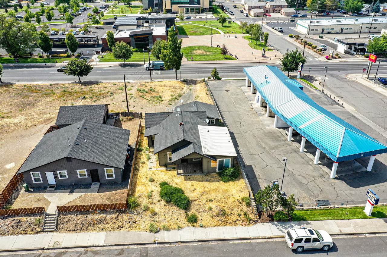 330 5th Street - Photo 1