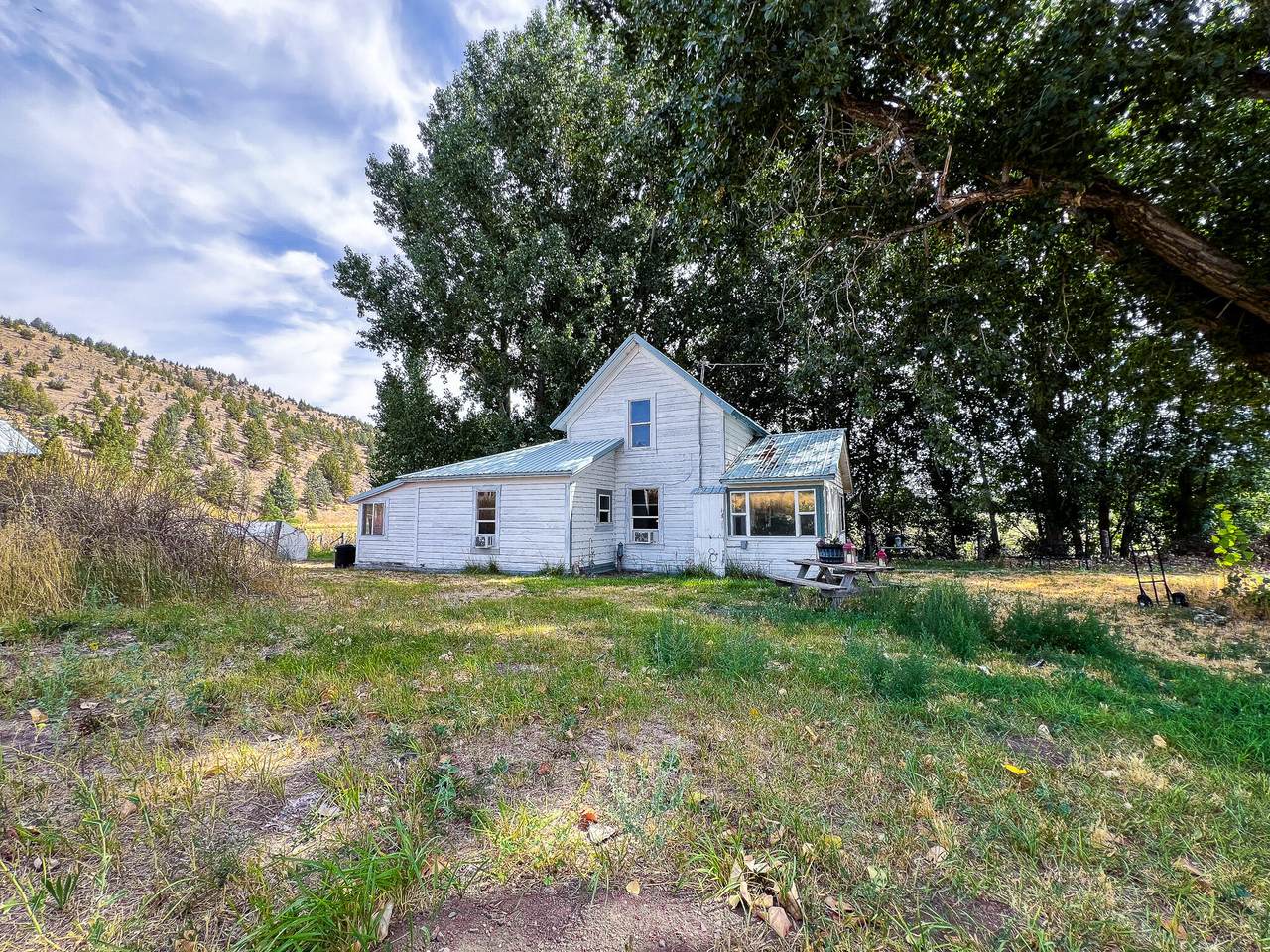 50753 Hwy 26 - Photo 1
