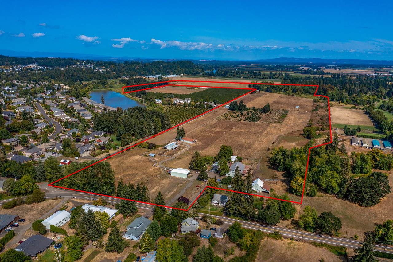 451 Quarry Road - Photo 1