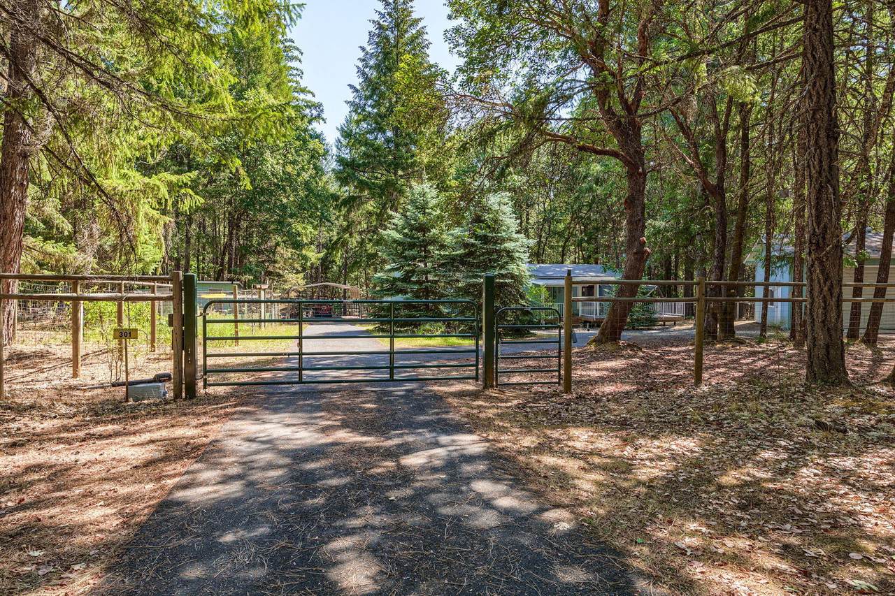 301 Crow Road - Photo 1