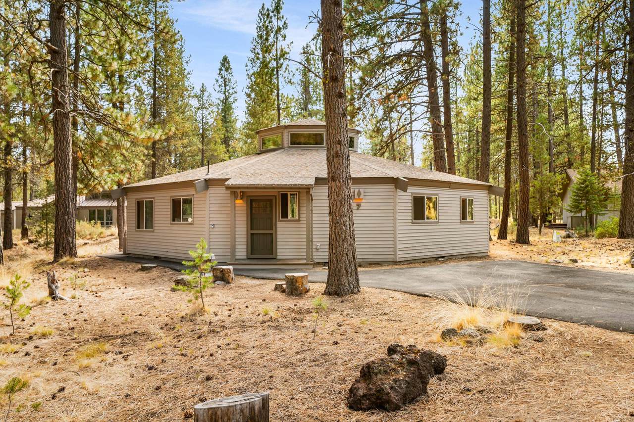 18031 Diamond Peak Lane - Photo 1