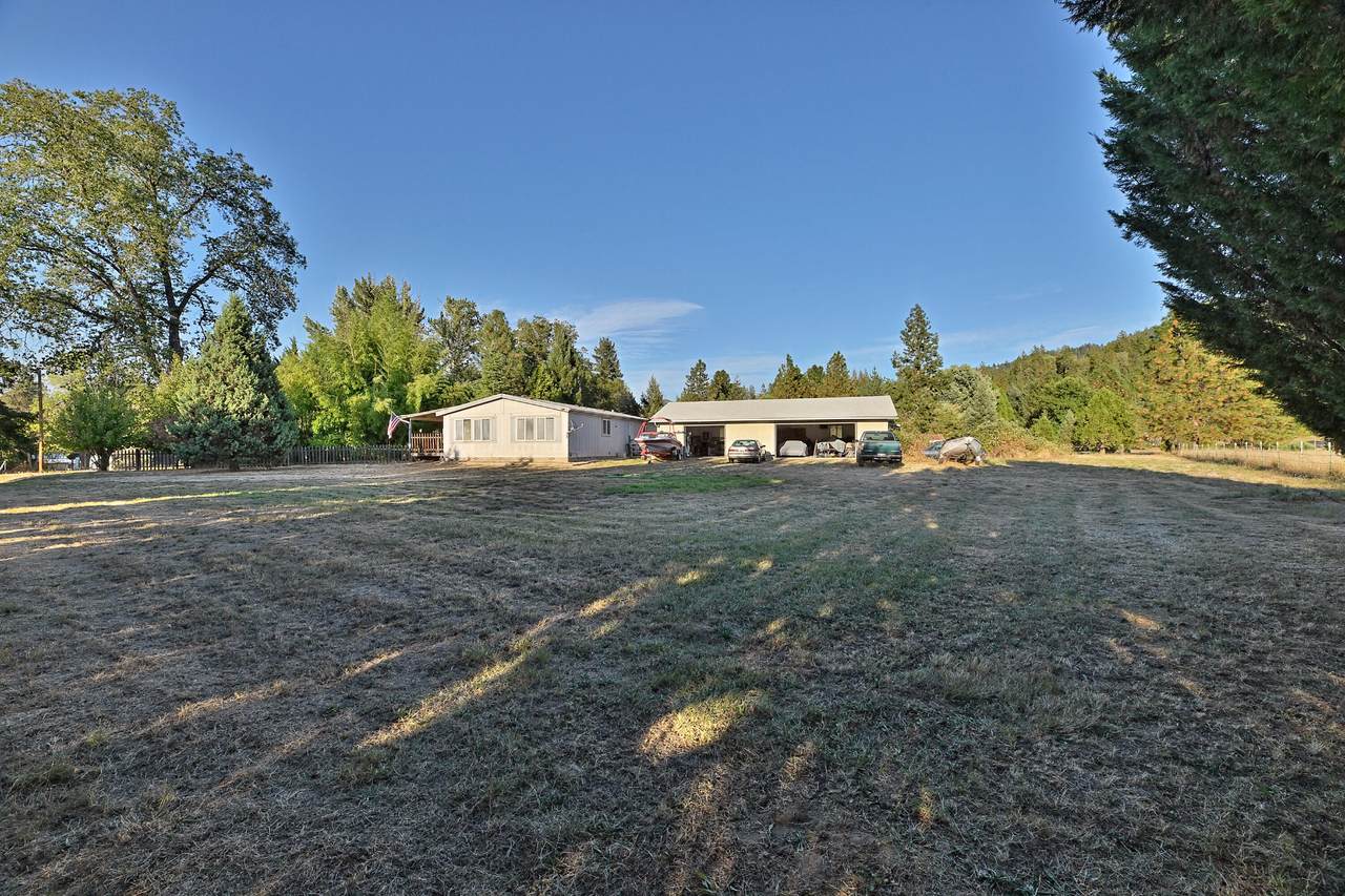 374 Covered Bridge Road - Photo 1