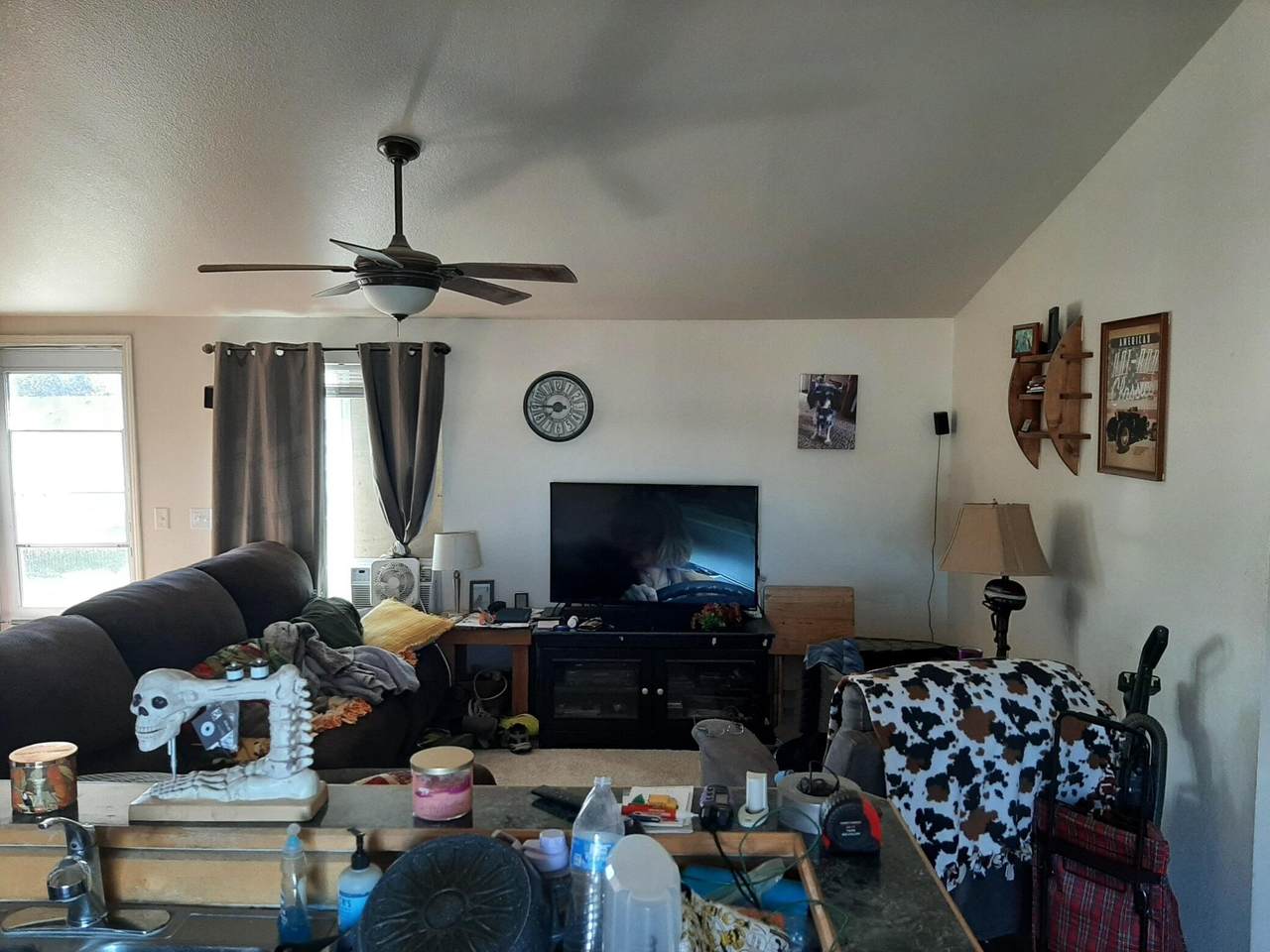 https://bt-photos.global.ssl.fastly.net/coar/1280_boomver_1_220190561-2.jpg