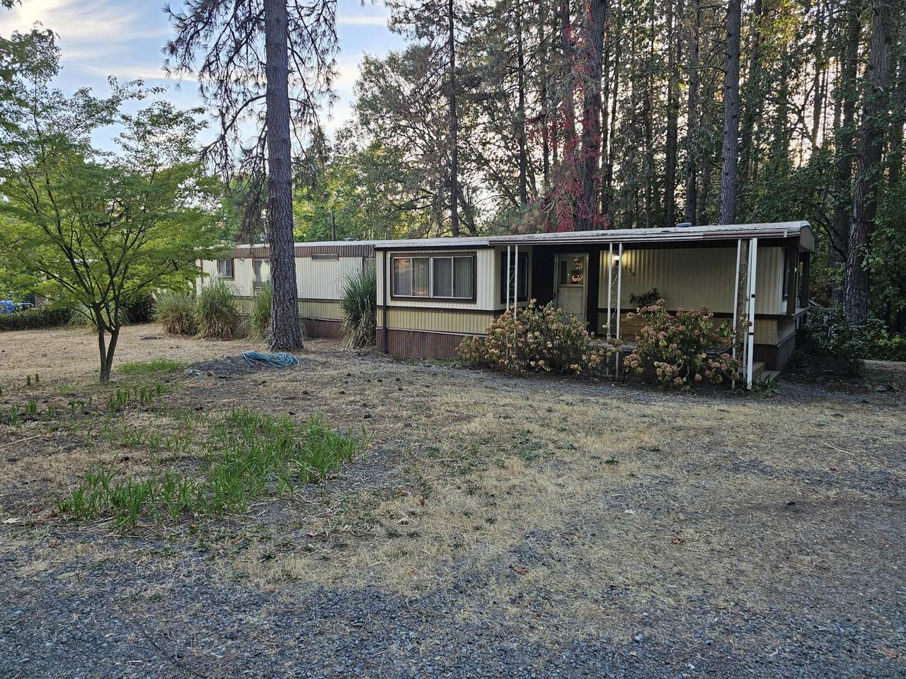 156 Autumn Ln Lane - Photo 1