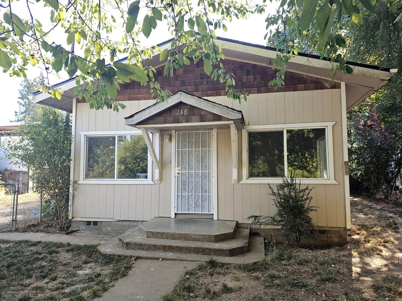 248 2nd Street - Photo 1