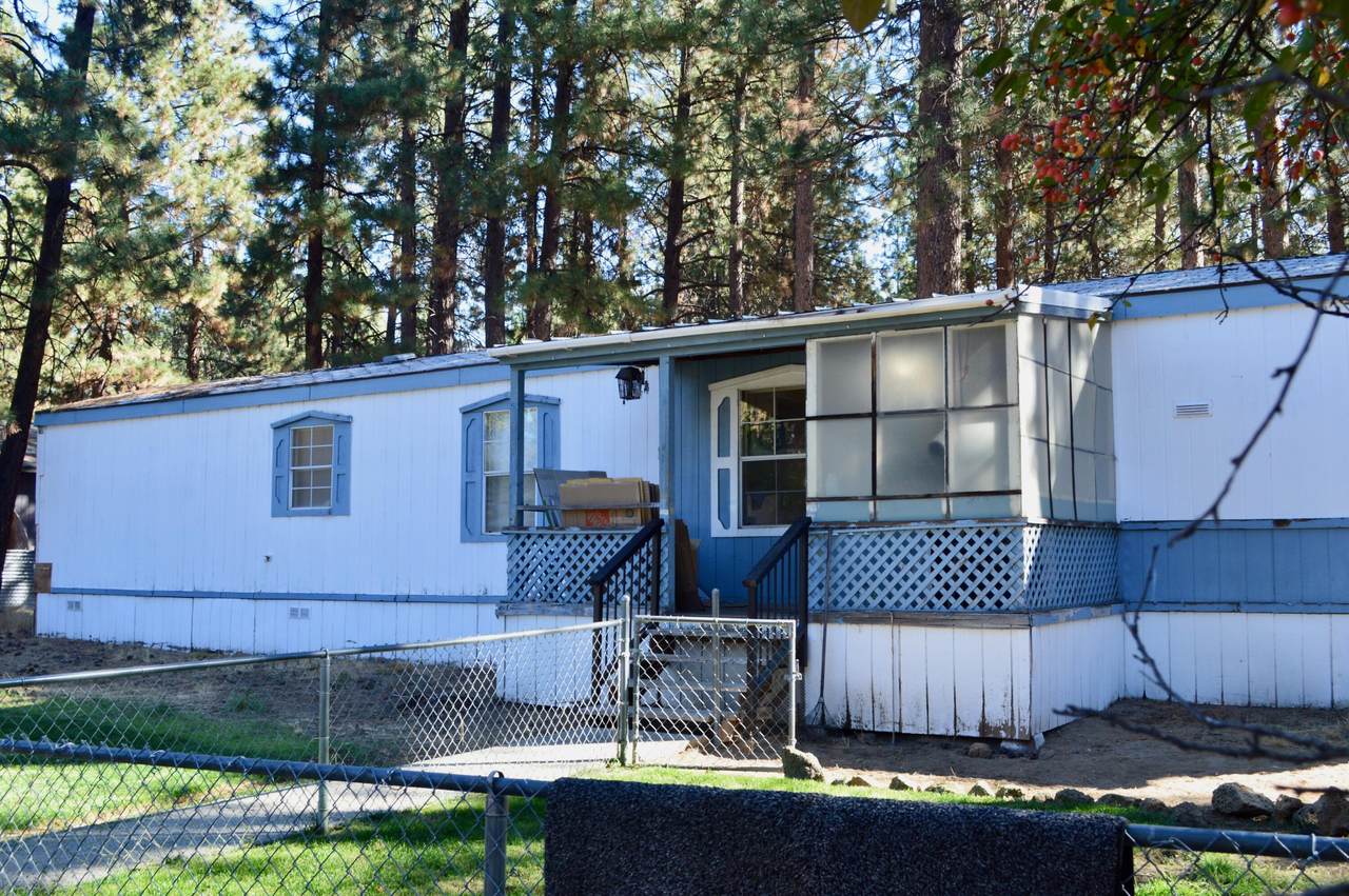 60164 Turquoise Road - Photo 1