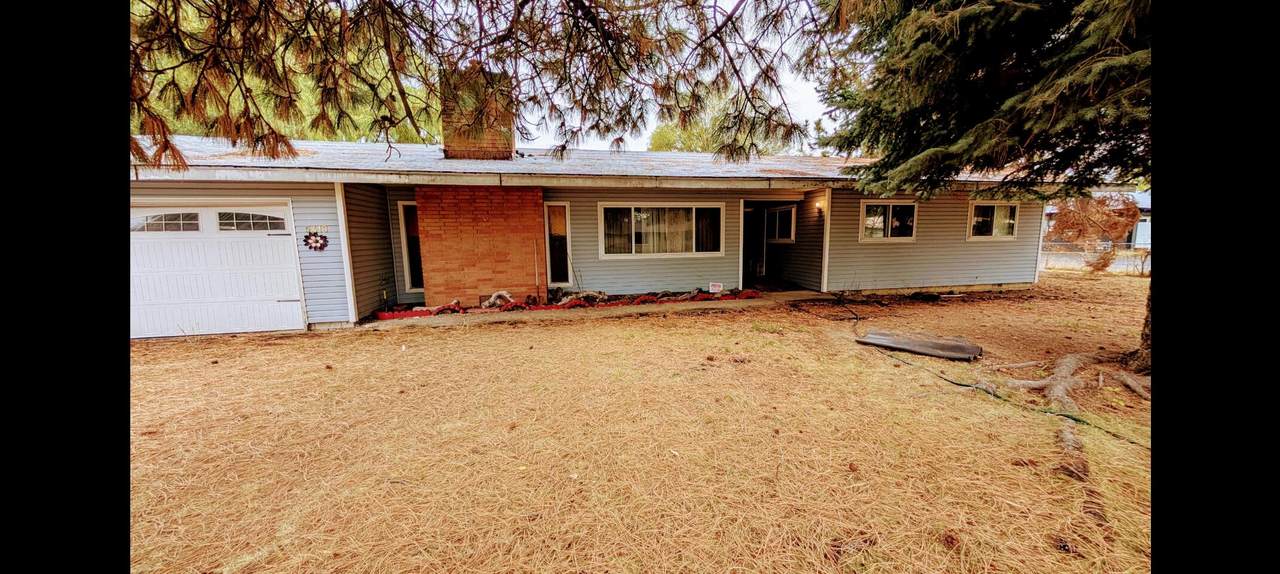 5419 Primrose Lane - Photo 1