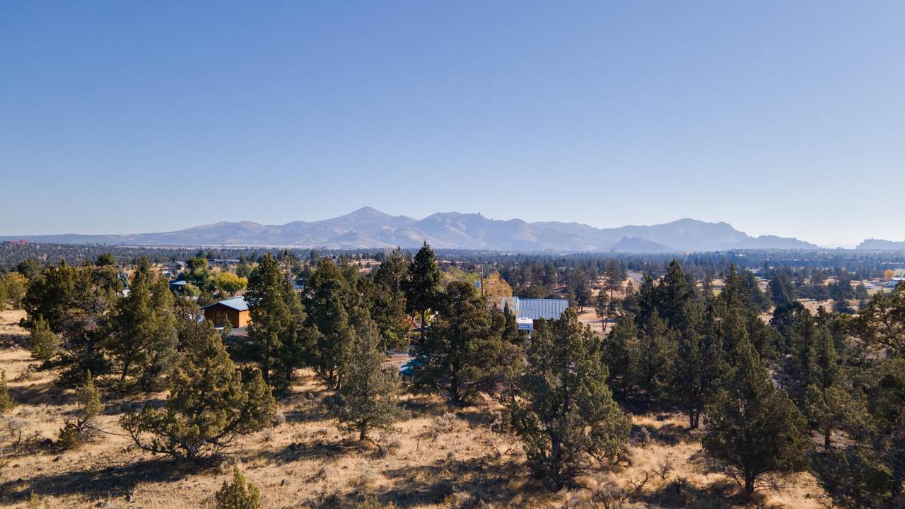 https://bt-photos.global.ssl.fastly.net/coar/1280_boomver_1_220192100-2.jpg