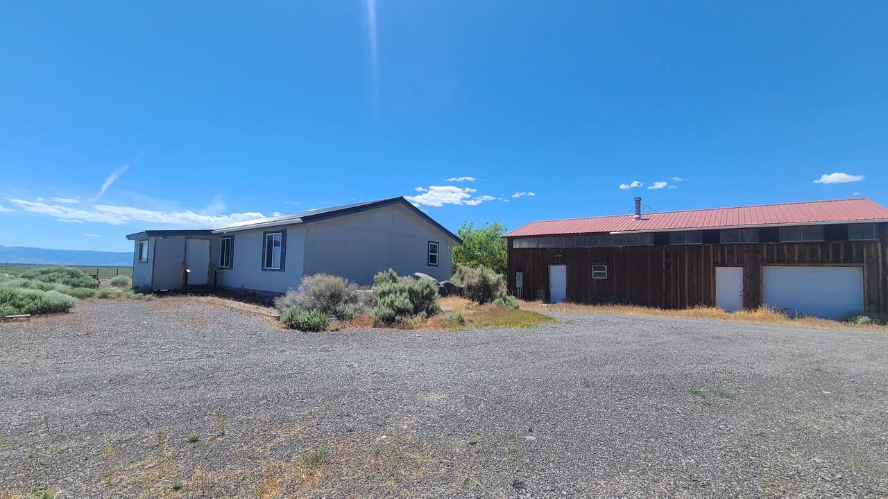 84940 Carlon Lane - Photo 1