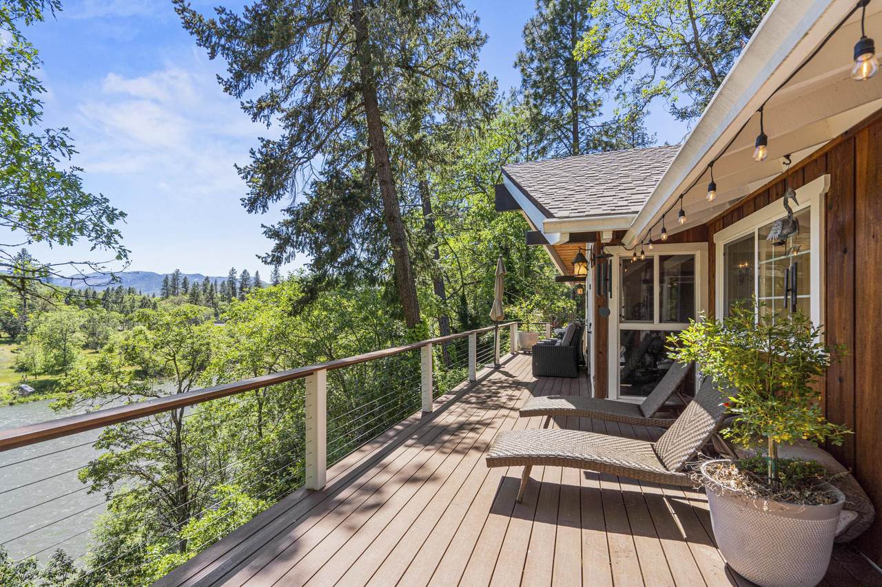 13575 Highway 234 - Photo 1