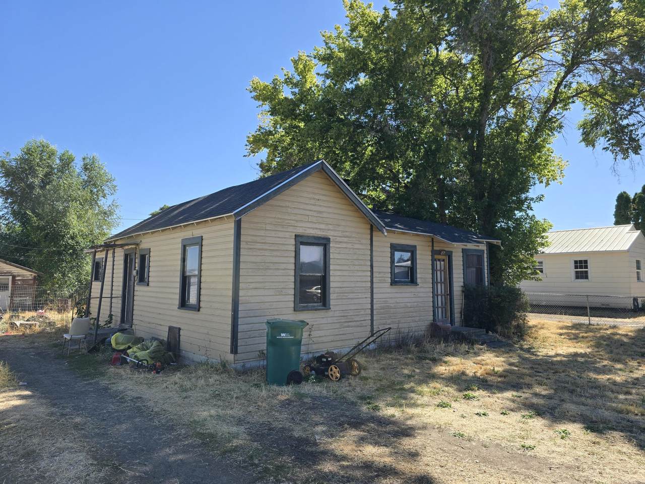 424 Garfield Street - Photo 1
