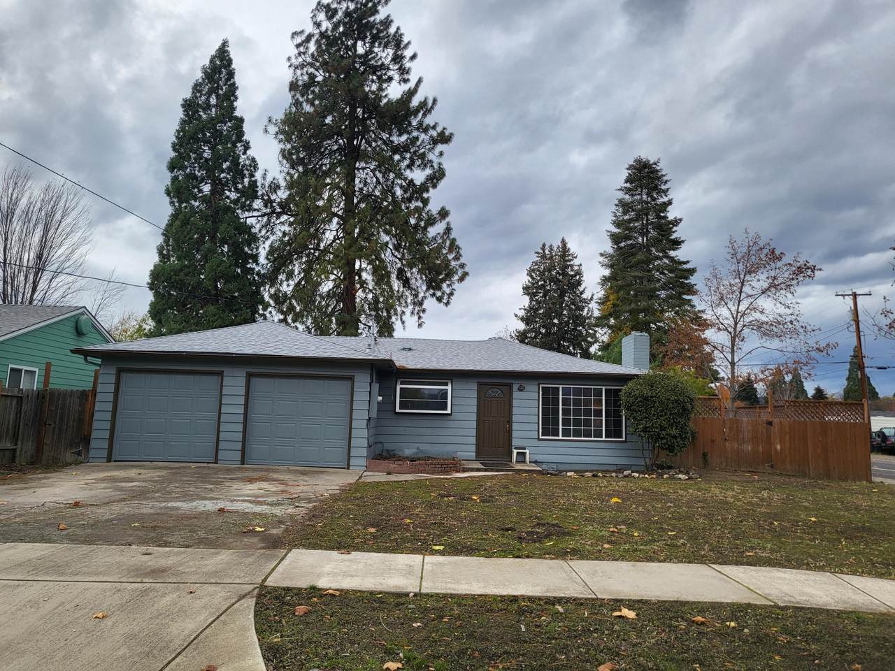 1400 Whitman Avenue - Photo 1