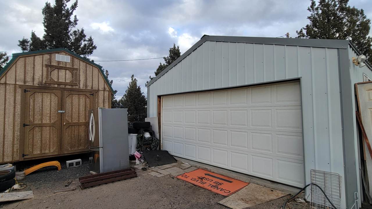 https://bt-photos.global.ssl.fastly.net/coar/1280_boomver_1_220193063-2.jpg
