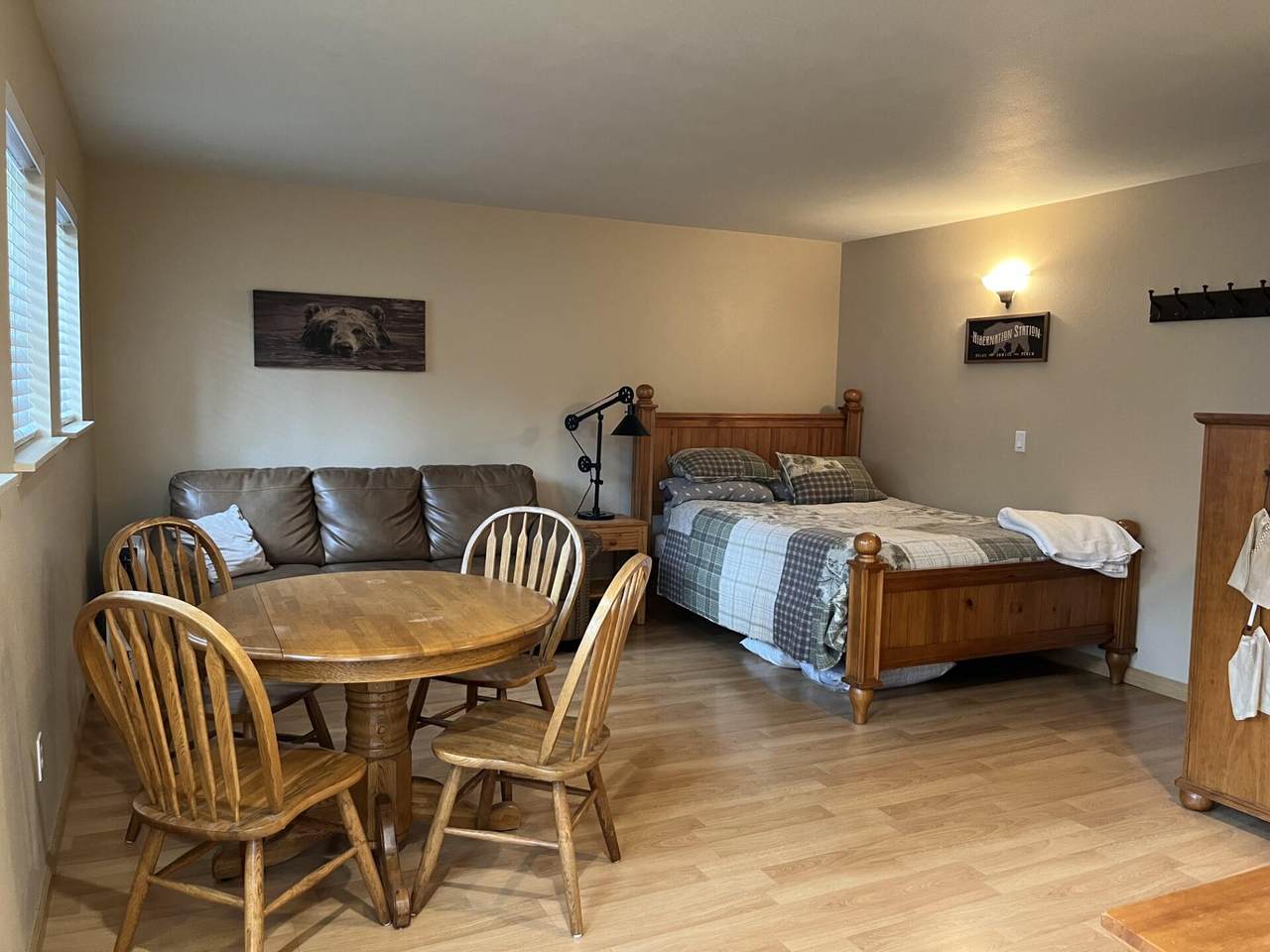 56856 Enterprise Drive - Photo 1