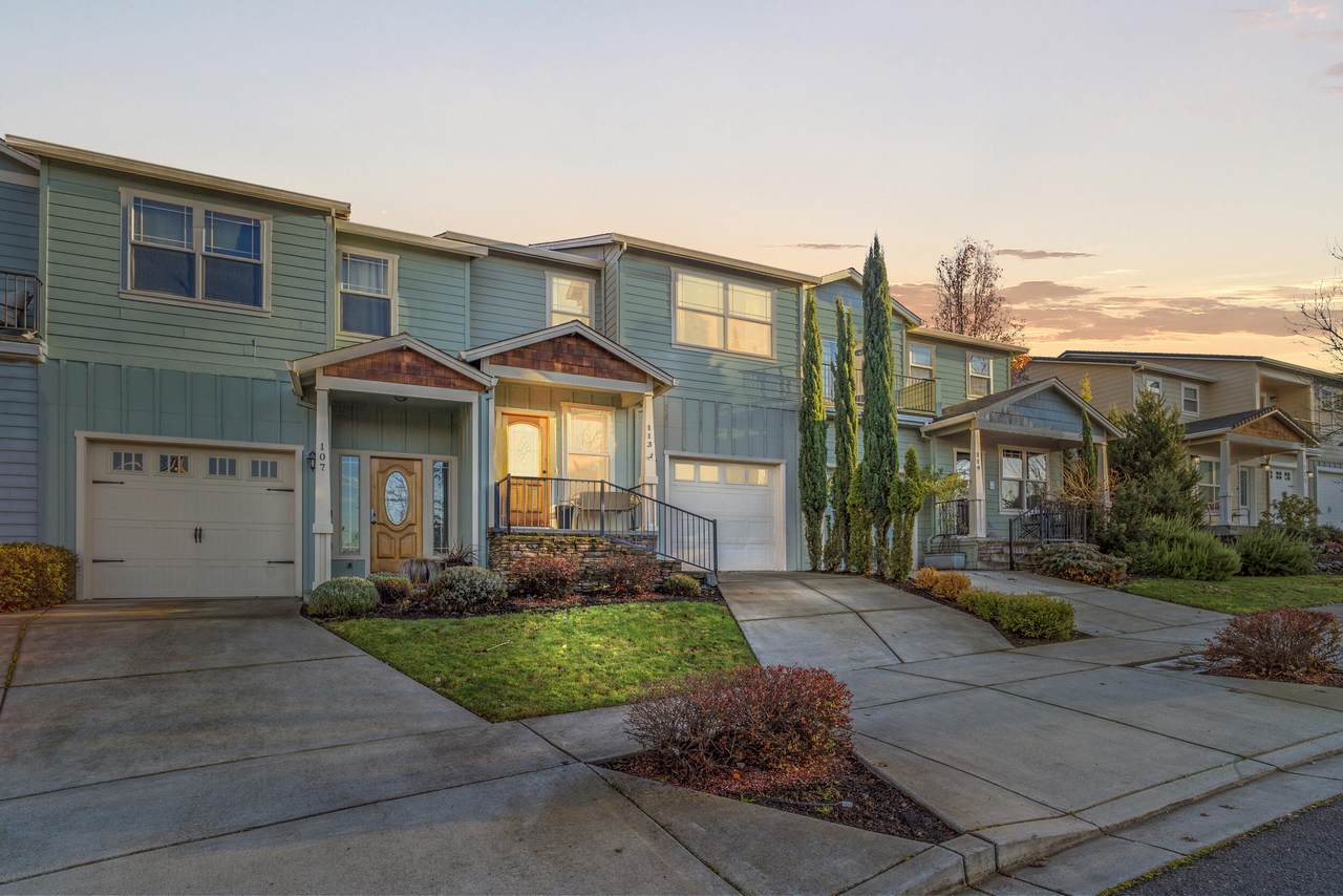 113 Eagle Trace Drive - Photo 1