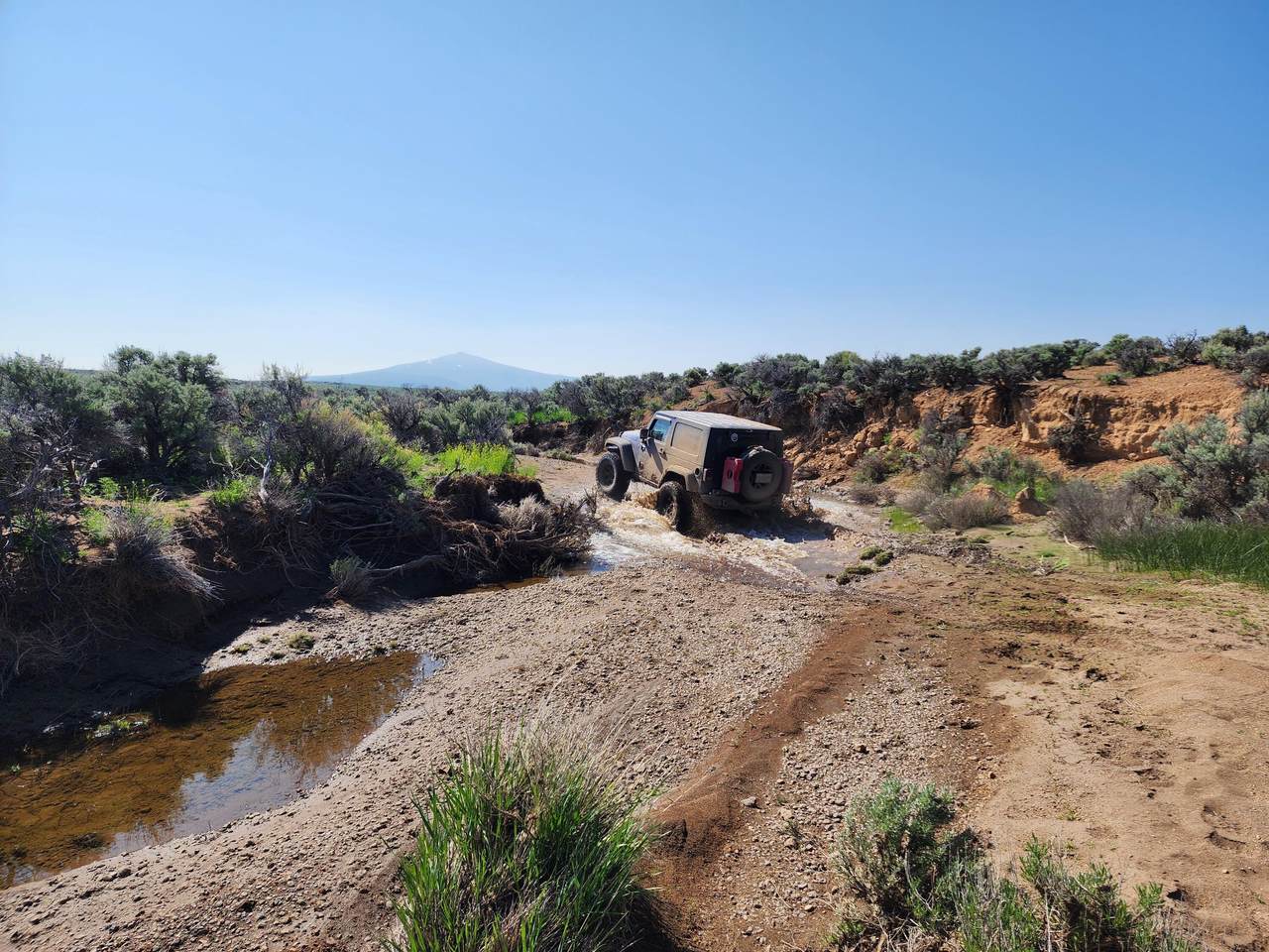 https://bt-photos.global.ssl.fastly.net/coar/1280_boomver_1_220193489-2.jpg