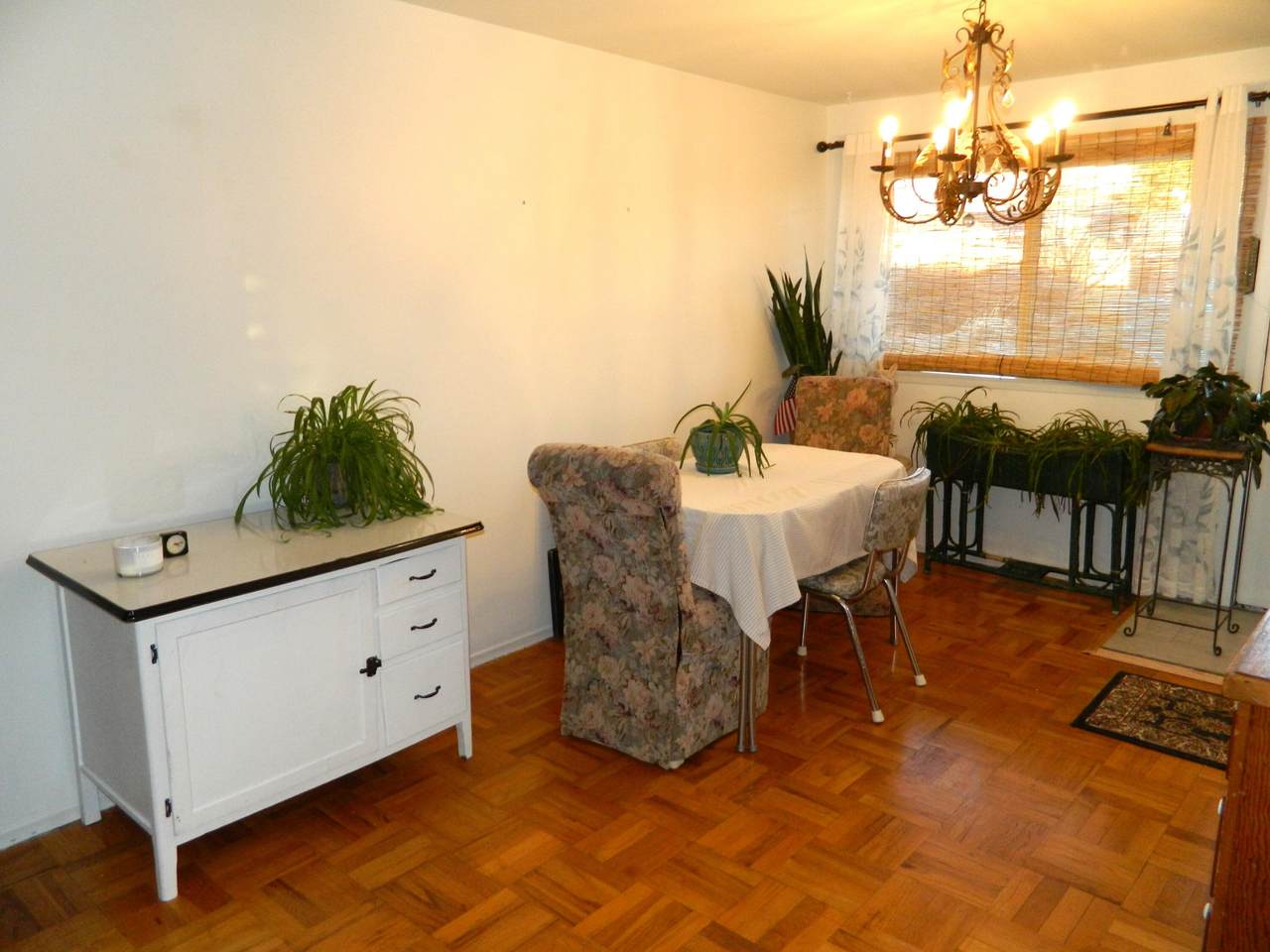 https://bt-photos.global.ssl.fastly.net/coar/1280_boomver_1_220193503-2.jpg