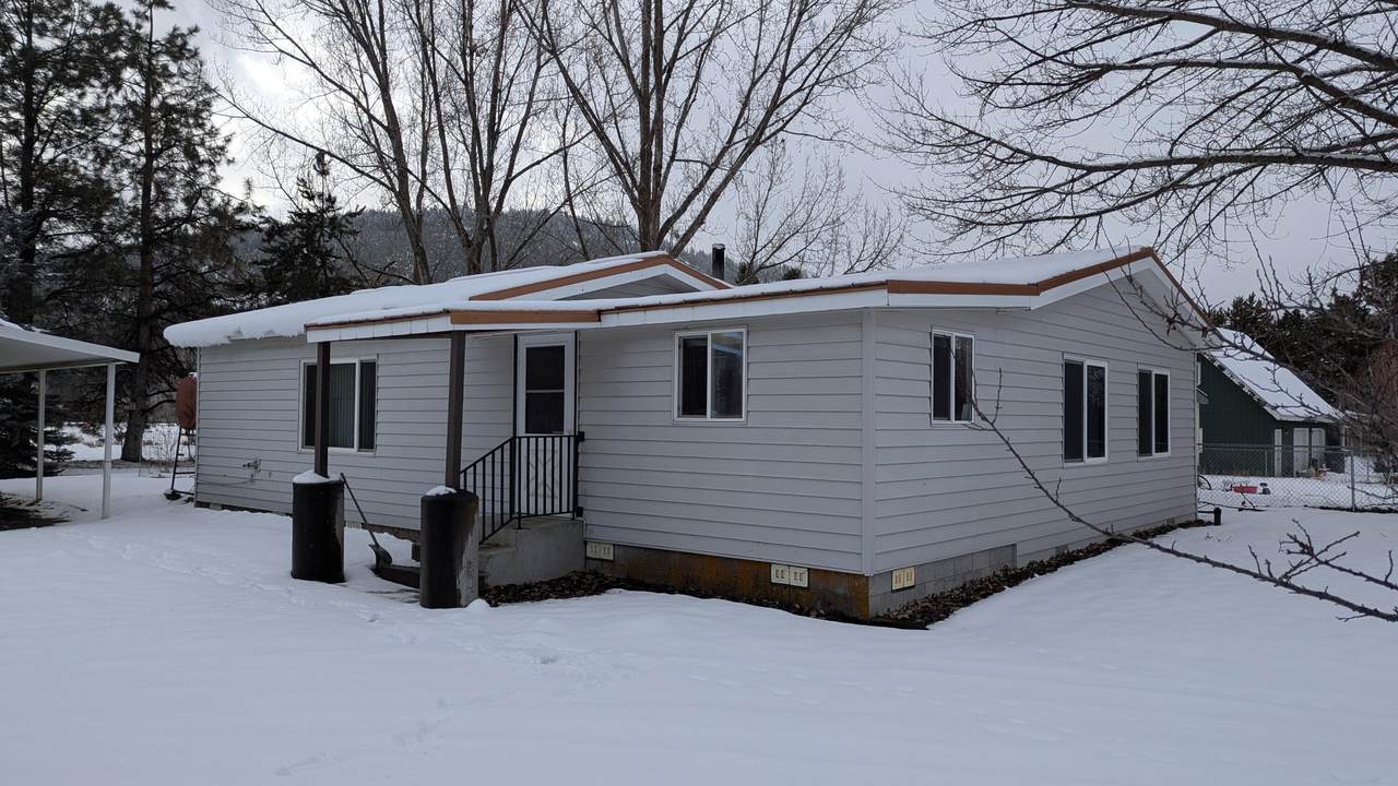 14008 Ravenwood Drive - Photo 1