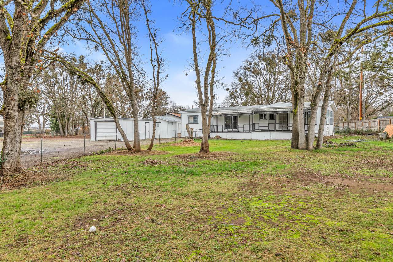 6630 Ponderosa Street - Photo 1
