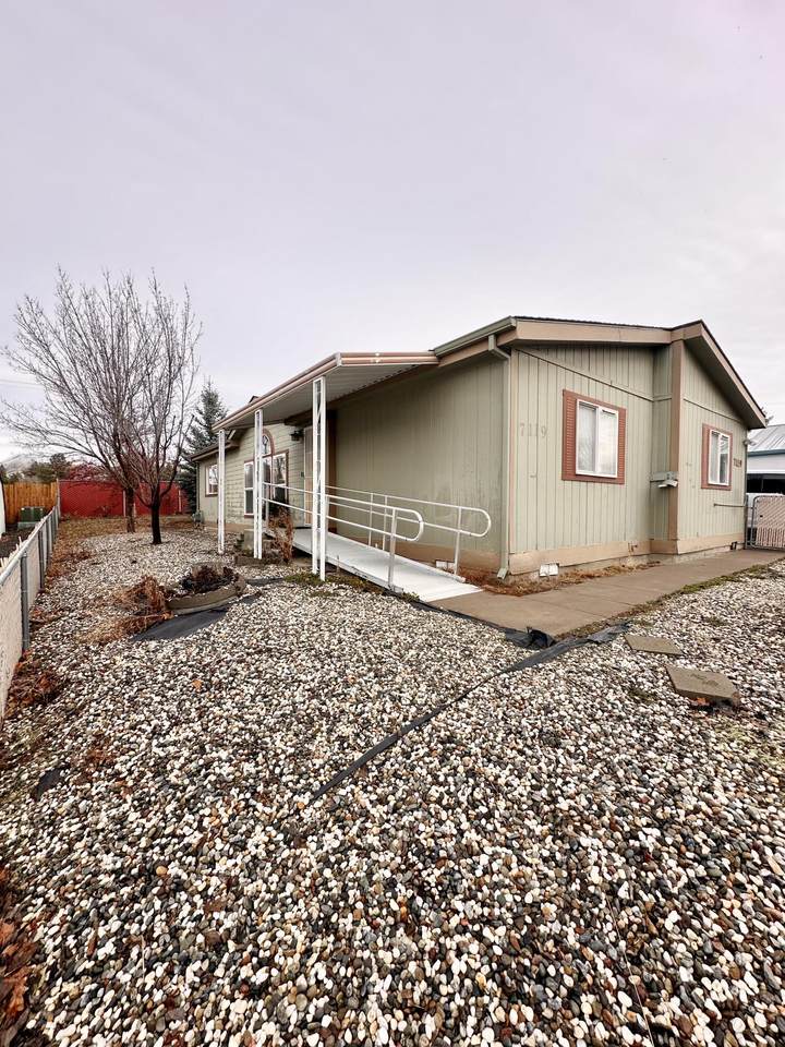 7119 Turner Court - Photo 1