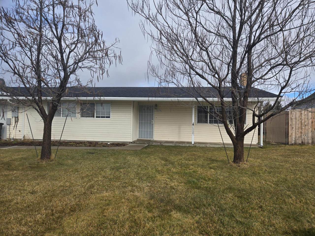 10779 Wright Avenue - Photo 1