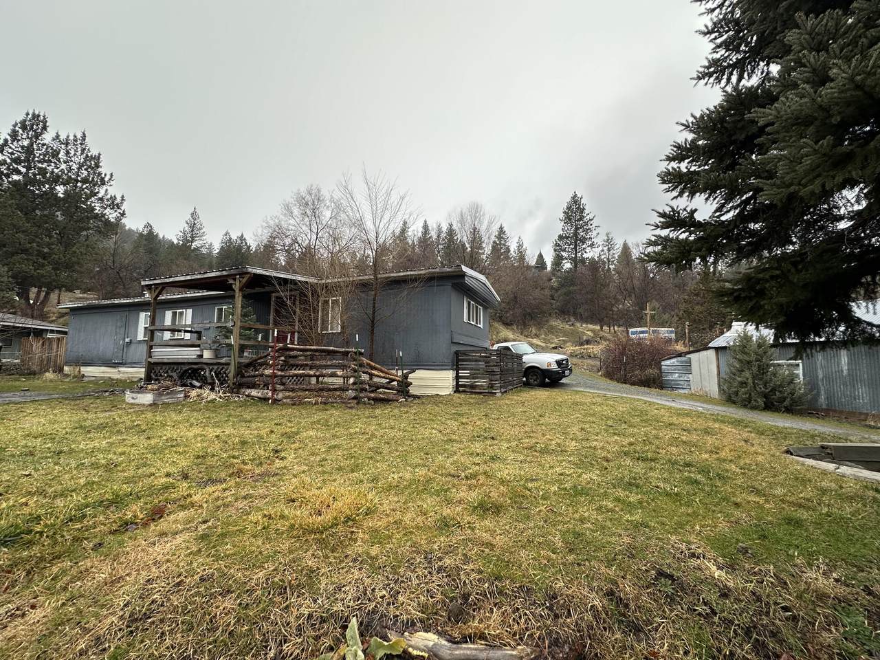 330 Humbolt Street - Photo 1