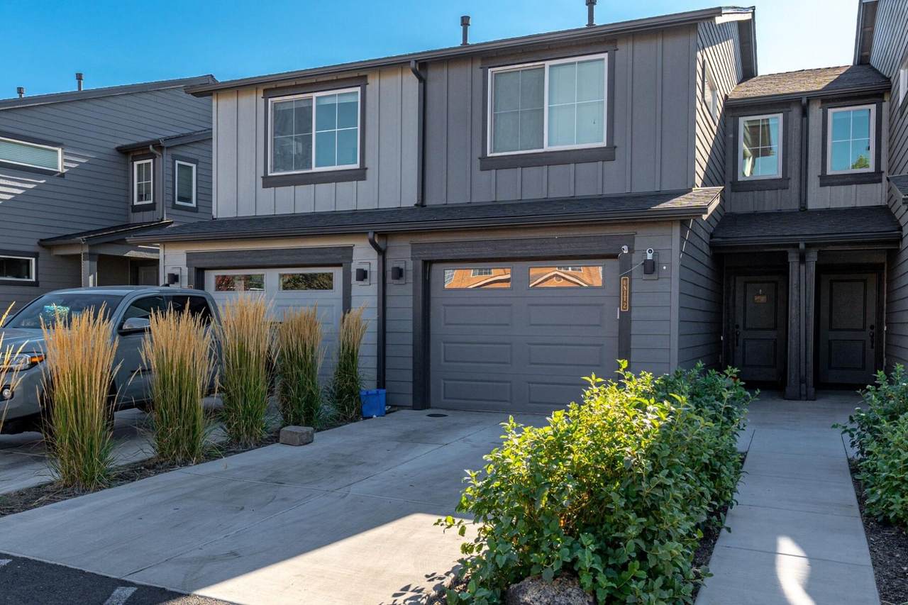 2300 Holliday Avenue - Photo 1