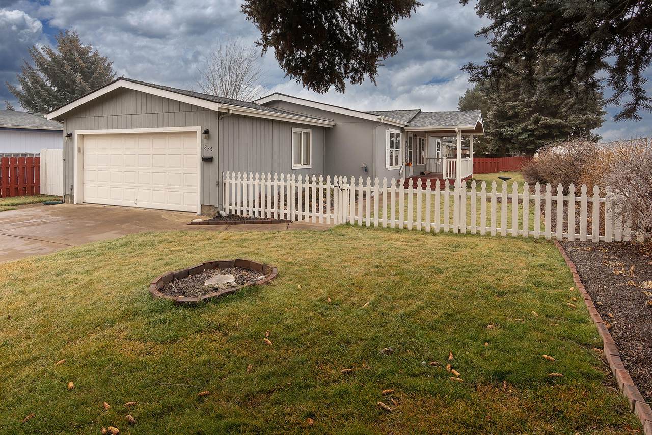 1825 6th Street - Photo 1