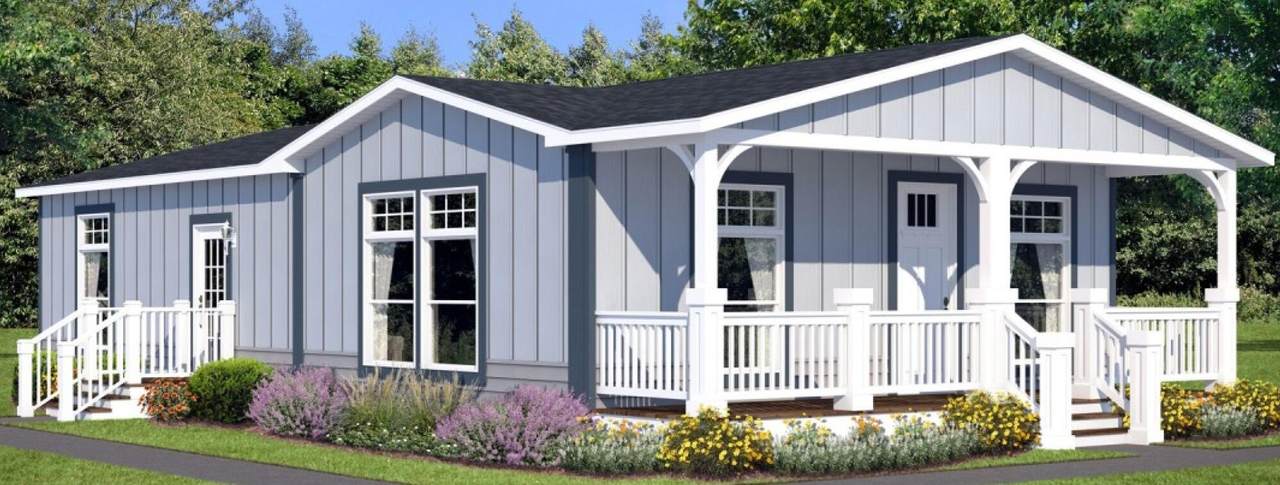 20749 My Longest Way - Photo 1