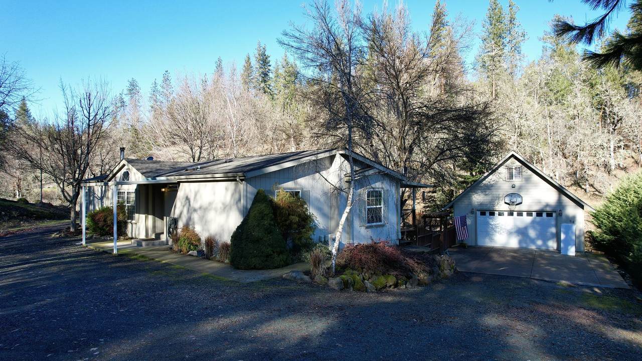 84 Mason Lane - Photo 1