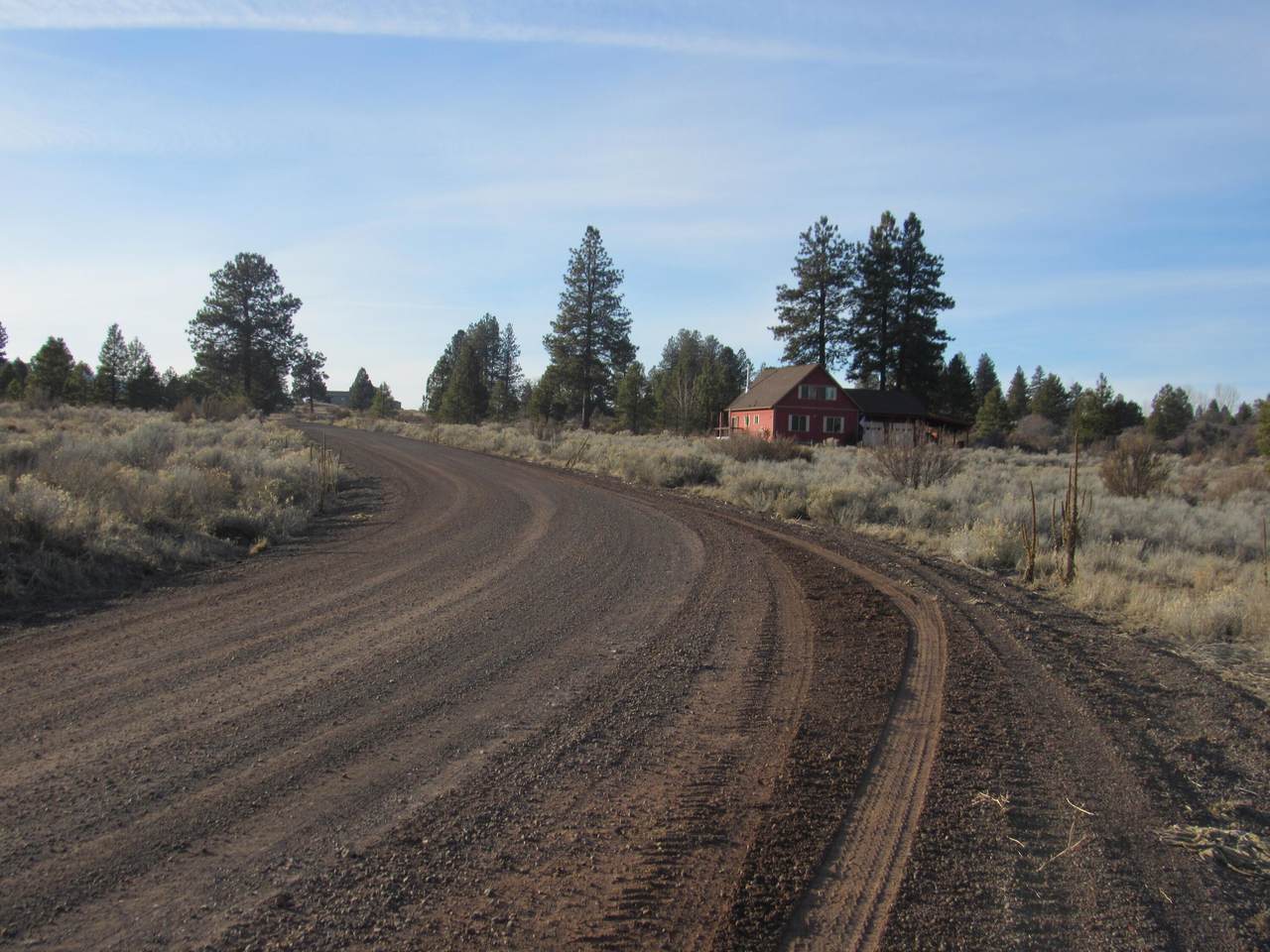 https://bt-photos.global.ssl.fastly.net/coar/1280_boomver_1_220195060-2.jpg