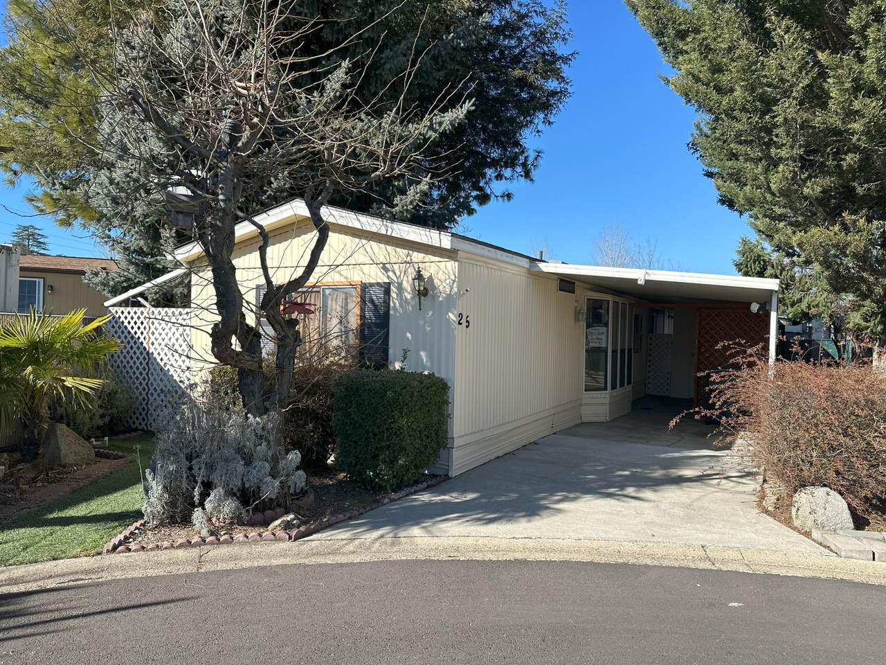 3431 Pacific Highway - Photo 1